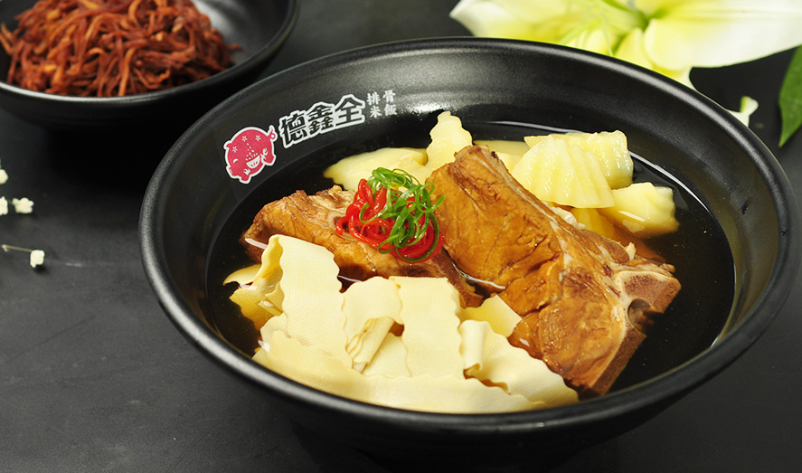 土豆豆皮