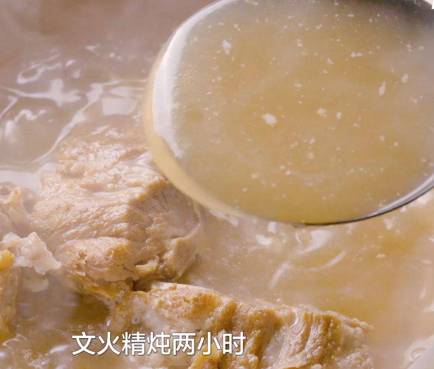 德鑫全有哪些优势？