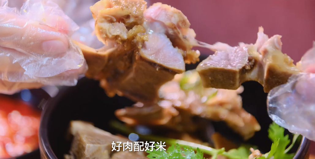 德鑫全加盟后怎么样？有人做过吗？
