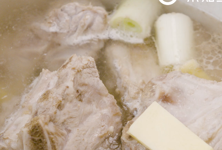 德鑫全排骨米饭加盟怎么样？